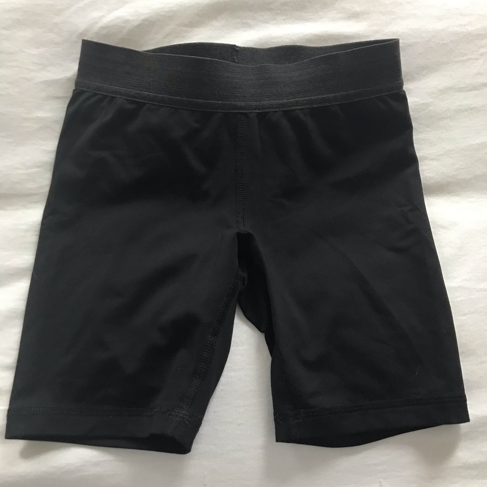 Ivivva Biker Shorts